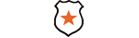 Mosquito Police Logo