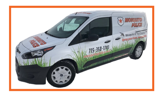 Vehicle Interior Technology